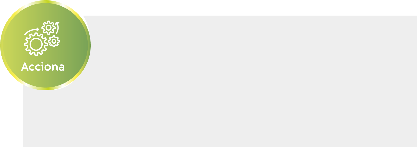 acciona - paso 4 receta pensional