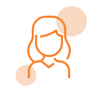 Andrea Asistente Virtual