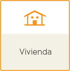 conoce sobre los retiros para vivienda y reparaciones locativas