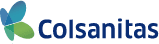 Colsanitas