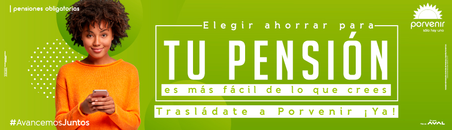 Traslado de fondo de pensiones: todo lo que debes saber