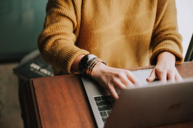 Prepárese para la Feria virtual de empleo con 800 vacantes
