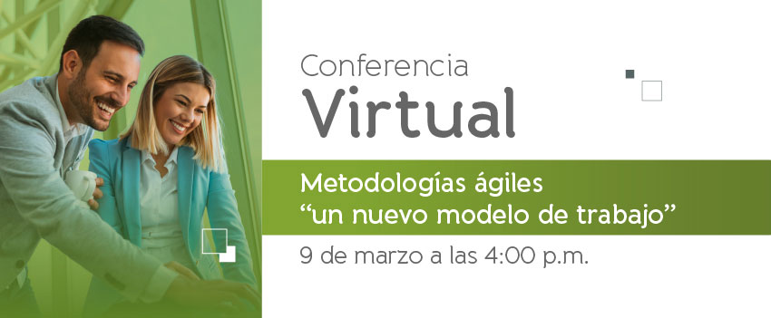 conferencia