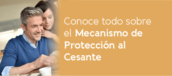 El mecanismo de protección busca disminuir los efectos del desempleo y ayudar a los colombianos a reingresar al mercado laboral.