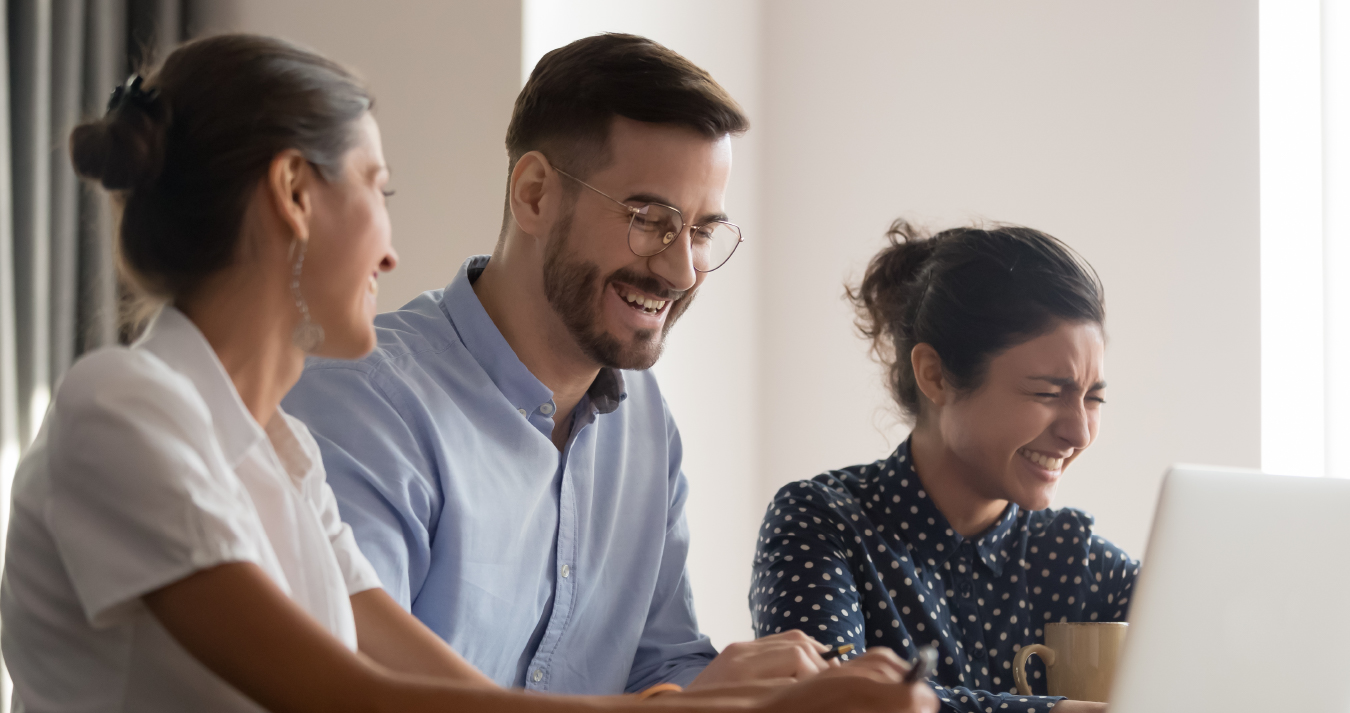 Qué es y cómo generar valor compartido en tu empresa