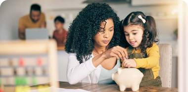 imagen crecen las solicitudes digitales