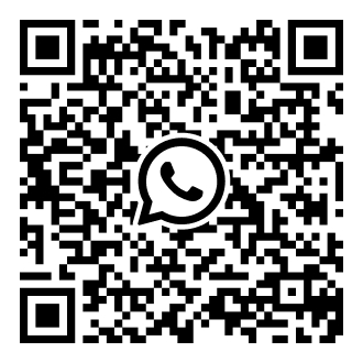 QR para contactar asesor Cesantías
