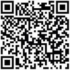 QR whatsapp