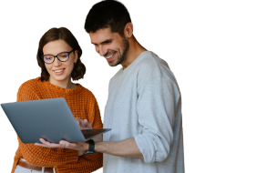 Banner Retiro de cesantías