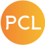 PCL