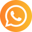 icon whatsapp