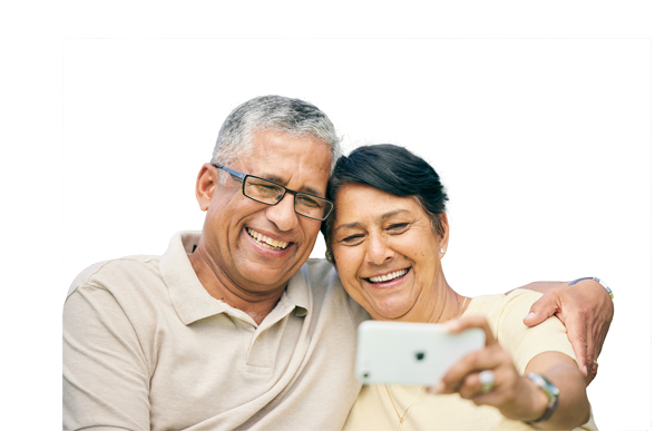 banner porvenir pensionados