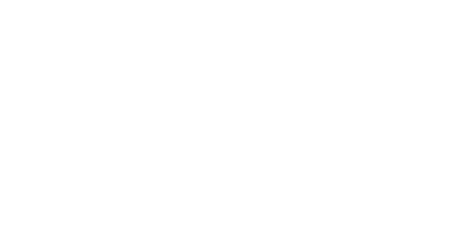 servicio al pensionado