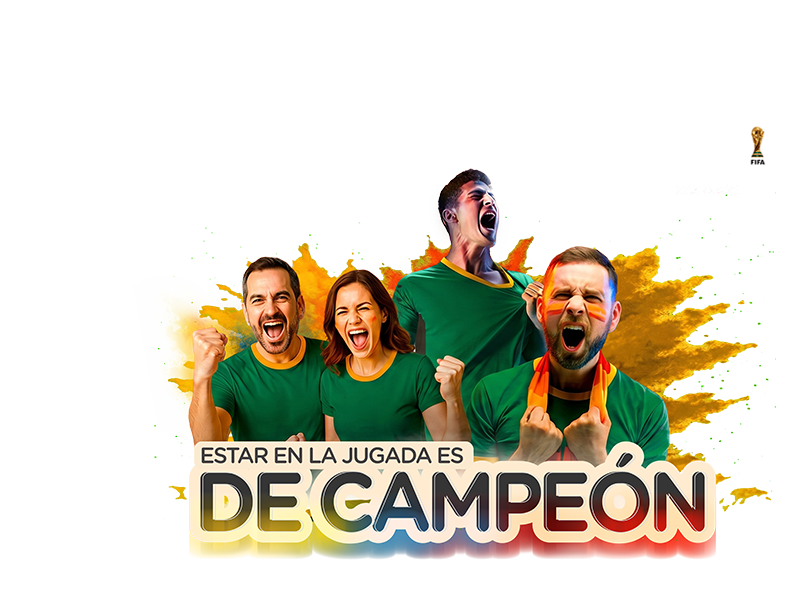 Reforma Pensional Porvenir