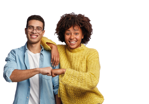 Banner Retiro de cesantías