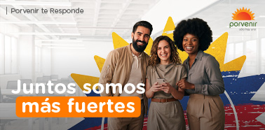 imagen crecen las solicitudes digitales