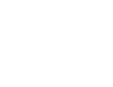 logo porvenir