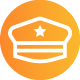 icono servicio militar