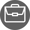 Beneficios Tributarios