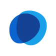 Porvenir Web
