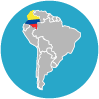 imagen pensión en el exterior
