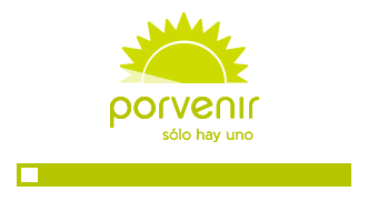 Espere... Espere Porvenir