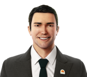 Luis Porvenir